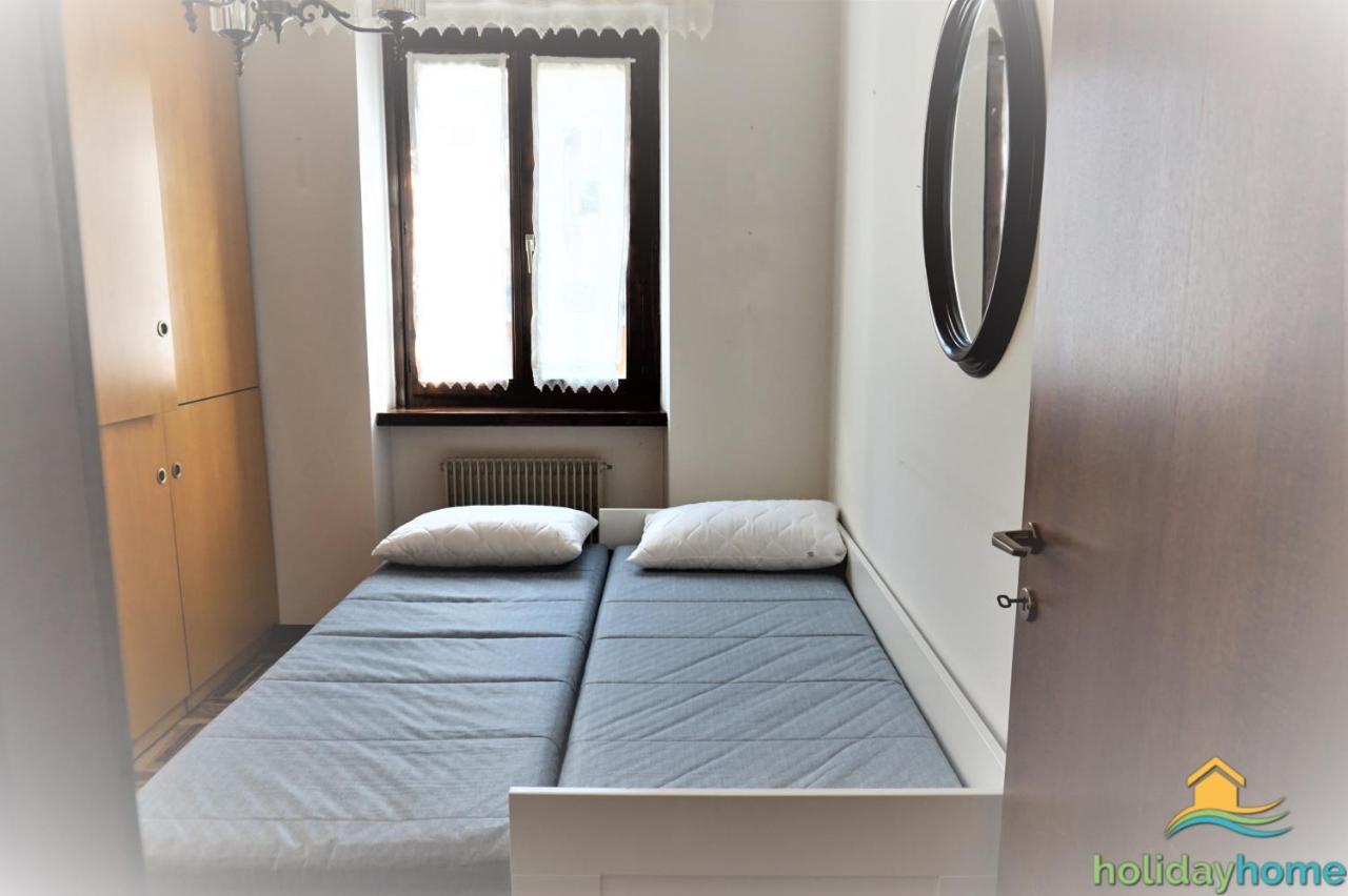 Lake Garda Home Riva del Garda Exterior foto