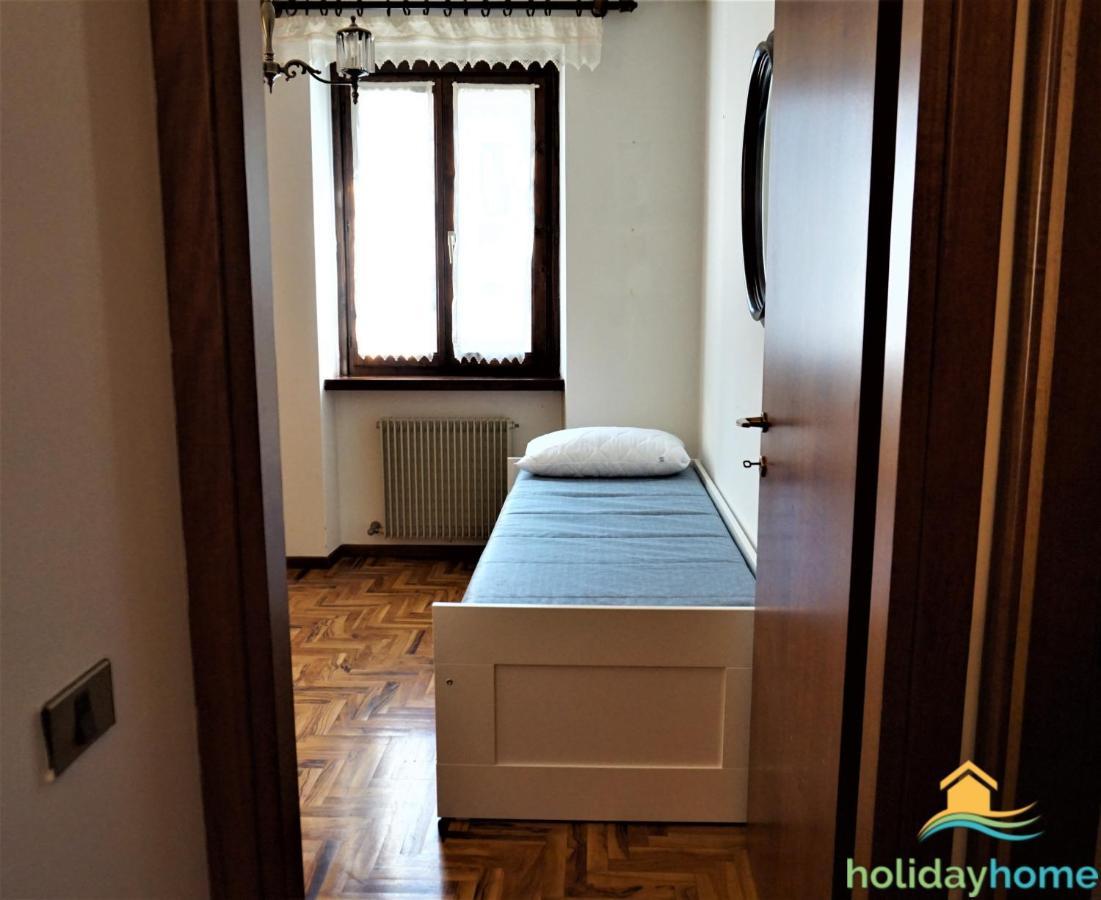 Lake Garda Home Riva del Garda Exterior foto