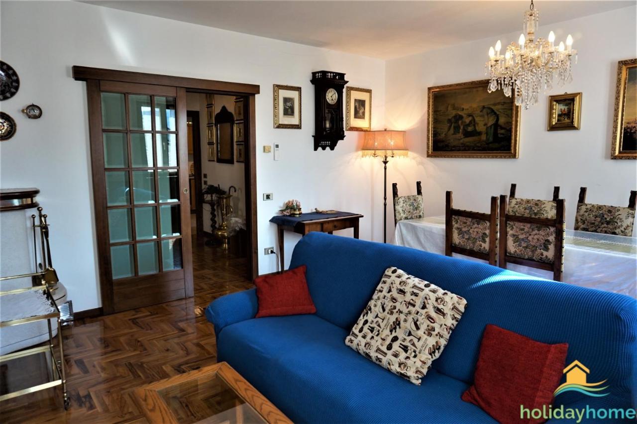 Lake Garda Home Riva del Garda Exterior foto