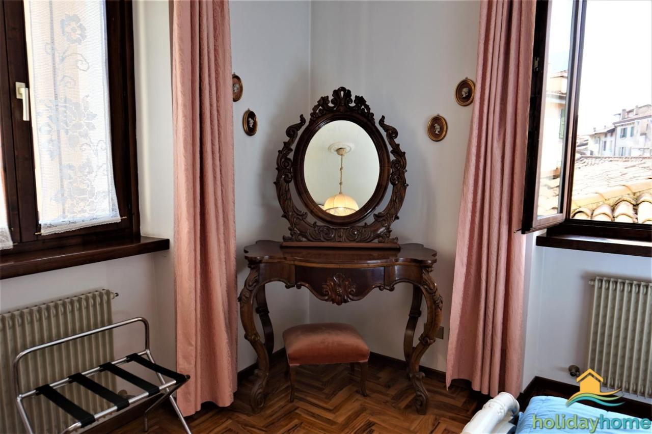 Lake Garda Home Riva del Garda Exterior foto